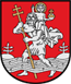 Vilniaus r. Rudaminos lopšelis-darželis
