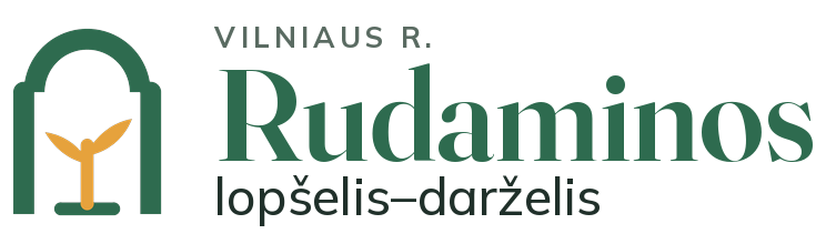 Vilniaus r. Rudaminos lopšelis-darželis